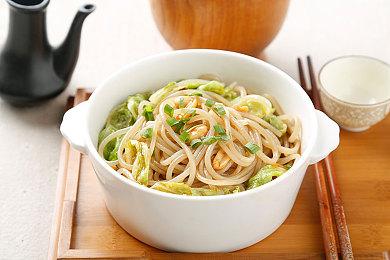 PS5主机架构师：PC游戏不会对主机行业造成威胁